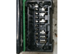 Recambio de mando limpia para nissan x-trail (t31) le referencia OEM IAM 8904SD   2