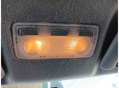 Recambio de luz interior para toyota yaris active referencia OEM IAM 812600D070   2