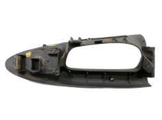 Recambio de mando retrovisor para audi a4 berlina (b5) 1.8 referencia OEM IAM 8D0959565A 03240034 8D1867171B / 8D1867171C 2