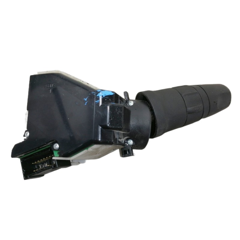 Recambio de mando limpia para nissan x-trail (t31) le referencia OEM IAM 8904SD  