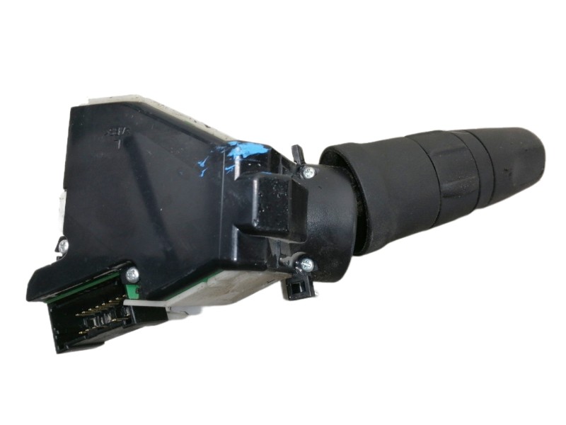 Recambio de mando limpia para nissan x-trail (t31) le referencia OEM IAM 8904SD  