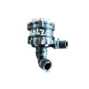 Recambio de bomba agua para lynk & co 01 phev referencia OEM IAM 8888894262 8888894262 