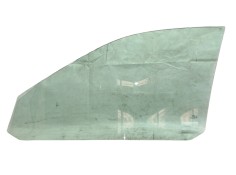 Recambio de luna delantera derecha para audi a4 berlina (b5) 1.8 referencia OEM IAM 43R001193 AS2M223DOT25  2