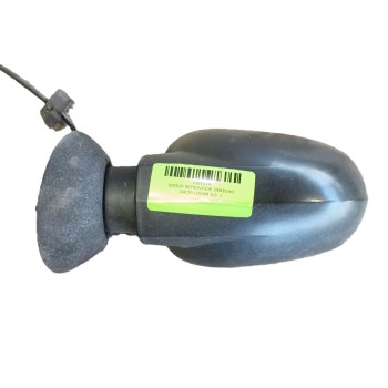 ESPEJO RETROVISOR DERECHO 6001547523 8200240597 90D13349002