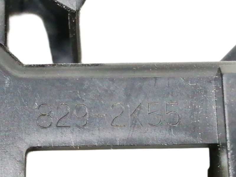 Recambio de mando elevalunas delantero derecho para toyota yaris active referencia OEM IAM 8292K55  