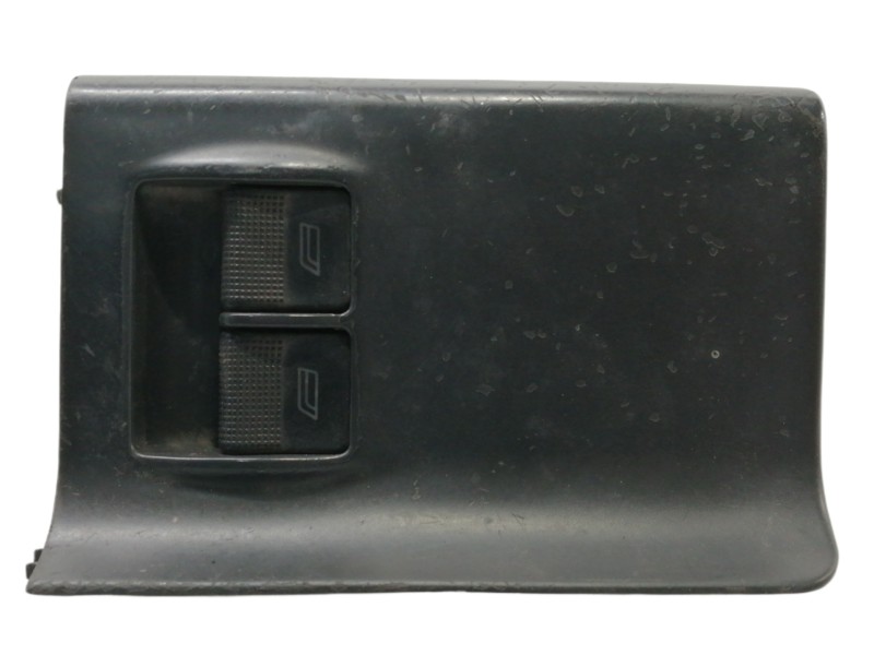 Recambio de mando elevalunas delantero izquierdo para audi a4 berlina (b5) 1.8 referencia OEM IAM 8D1959515  