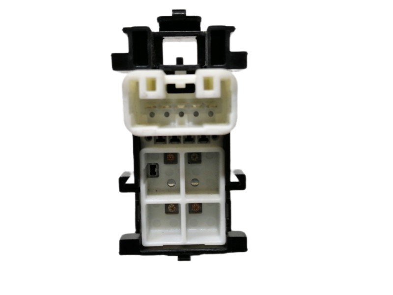 Recambio de mando elevalunas delantero derecho para toyota yaris active referencia OEM IAM 8292K55  