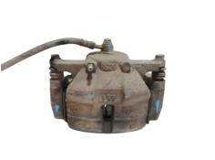 Recambio de pinza freno delantera derecha para nissan x-trail (t31) le referencia OEM IAM 6059  