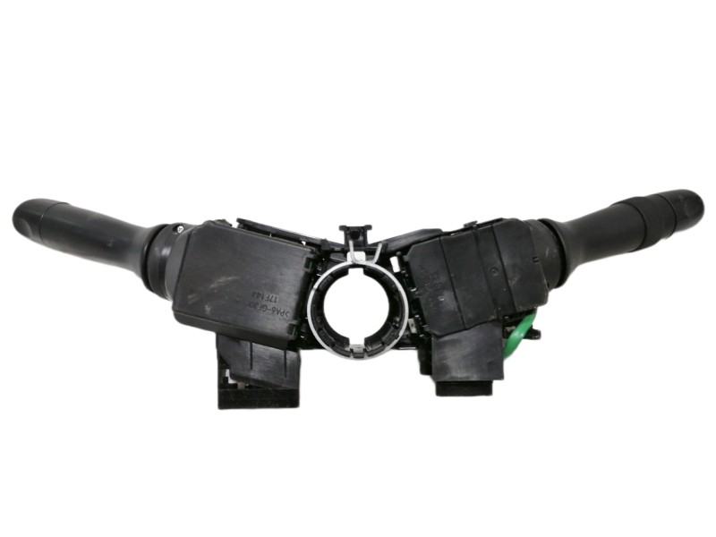 Recambio de mando multifuncion para toyota yaris active referencia OEM IAM 173832 17F144 