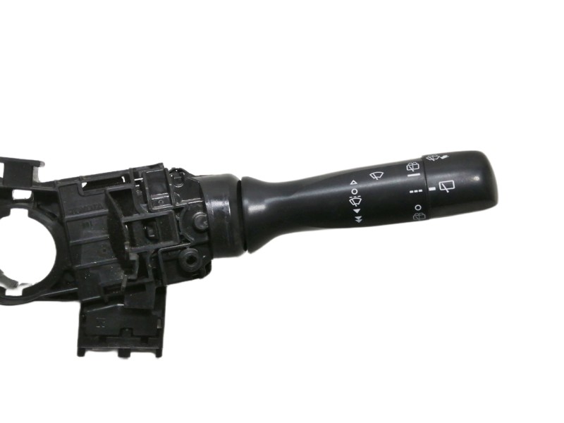 Recambio de mando multifuncion para toyota yaris active referencia OEM IAM 173832 17F144 