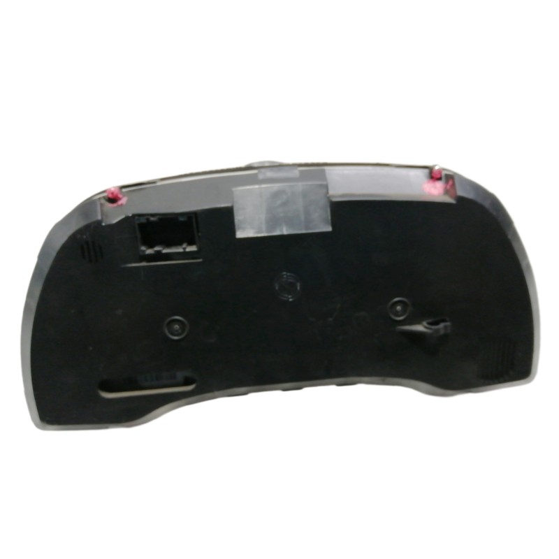 Recambio de cuadro instrumentos para fiat doblo i cargo 1.3 jtd sx furgón referencia OEM IAM 5550004601  