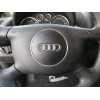 Recambio de airbag delantero izquierdo para audi a2 (8z) 1.4 style referencia OEM IAM 8E0880201L  