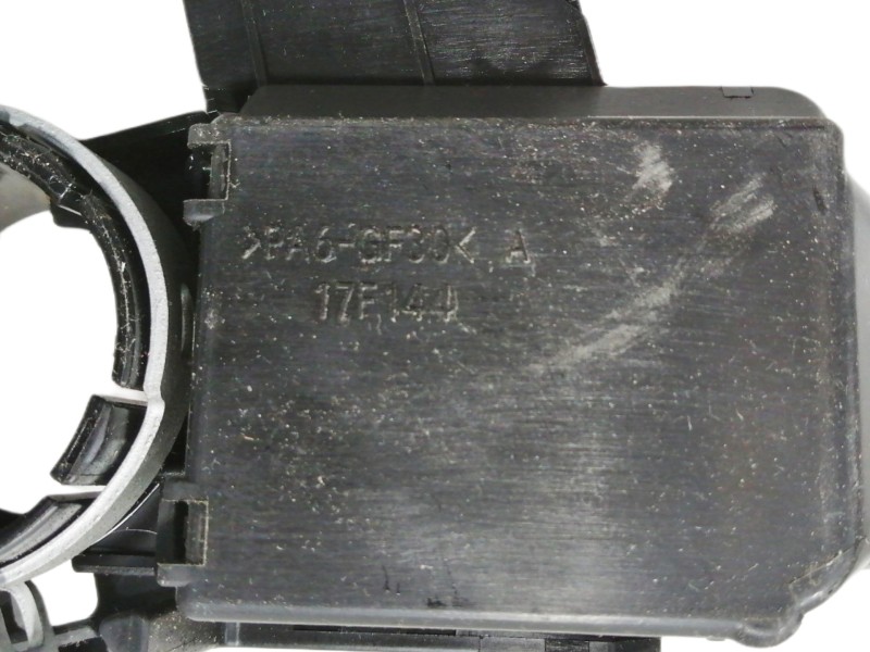 Recambio de mando multifuncion para toyota yaris active referencia OEM IAM 173832 17F144 