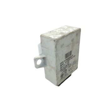 MODULO ELECTRONICO 61358382453 