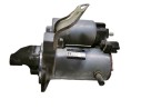 MOTOR ARRANQUE 281000Y091 4280008435