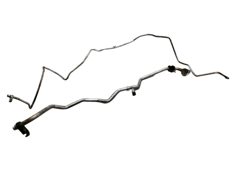 Recambio de tubos aire acondicionado para nissan x-trail (t31) le referencia OEM IAM 5352395520  