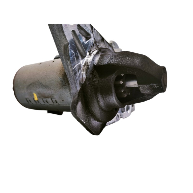 Recambio de motor arranque para toyota yaris active referencia OEM IAM 281000Y091 4280008435 