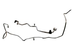 Recambio de tubos aire acondicionado para nissan x-trail (t31) le referencia OEM IAM 5352395520   2