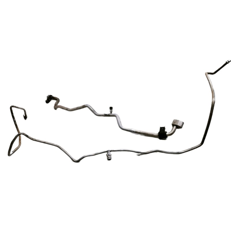 Recambio de tubos aire acondicionado para nissan x-trail (t31) le referencia OEM IAM 5352395520  