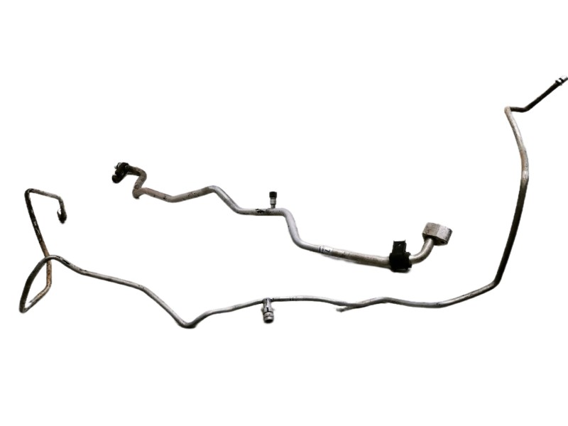 Recambio de tubos aire acondicionado para nissan x-trail (t31) le referencia OEM IAM 5352395520  