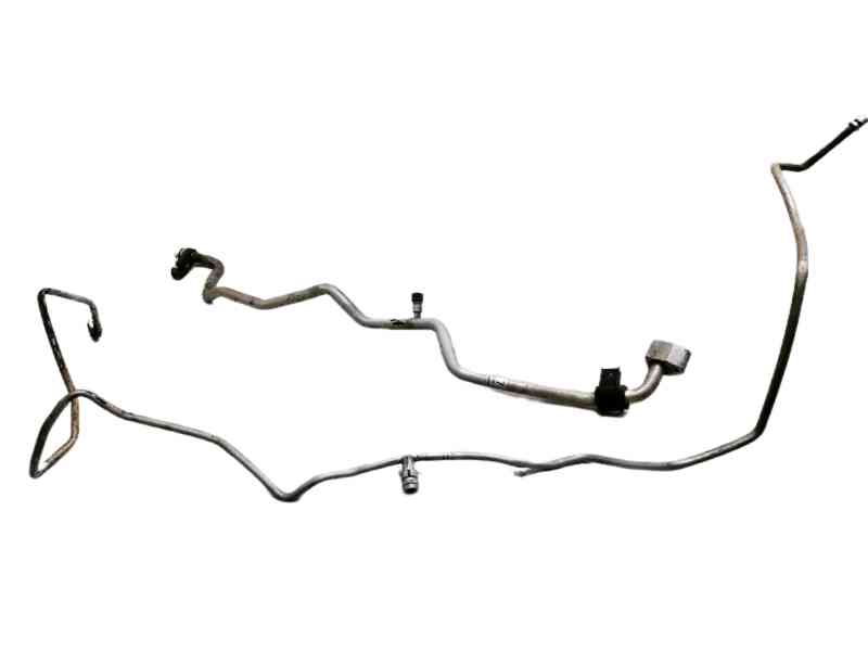 Recambio de tubos aire acondicionado para nissan x-trail (t31) le referencia OEM IAM 5352395520  