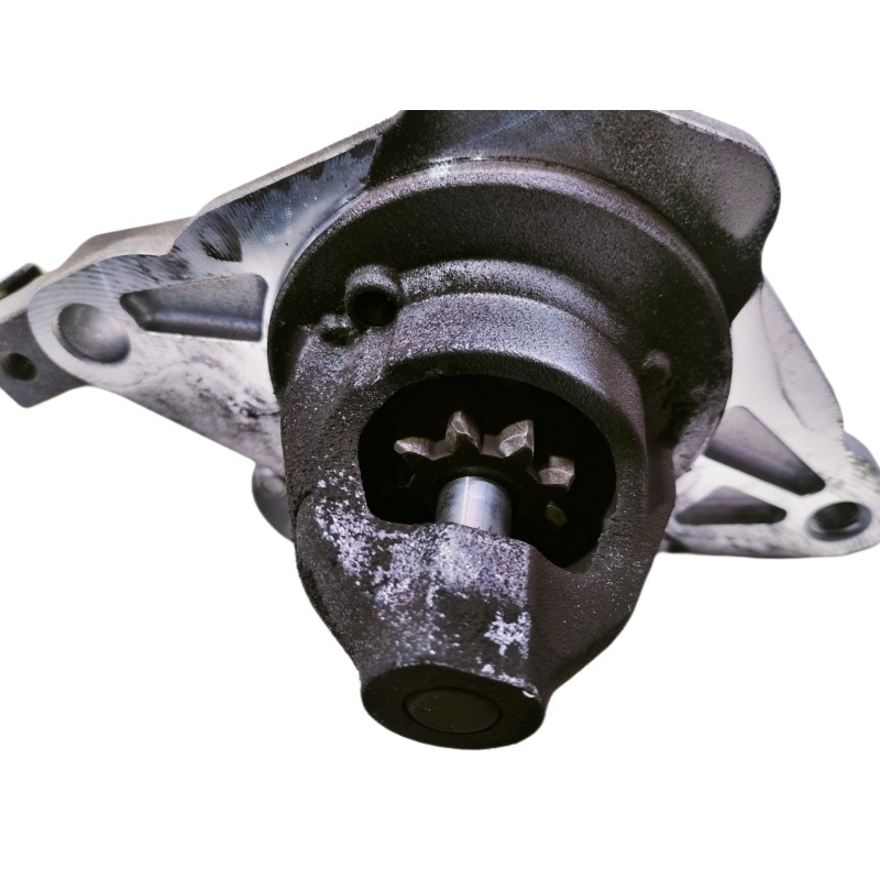 Recambio de motor arranque para toyota yaris active referencia OEM IAM 281000Y091 4280008435 
