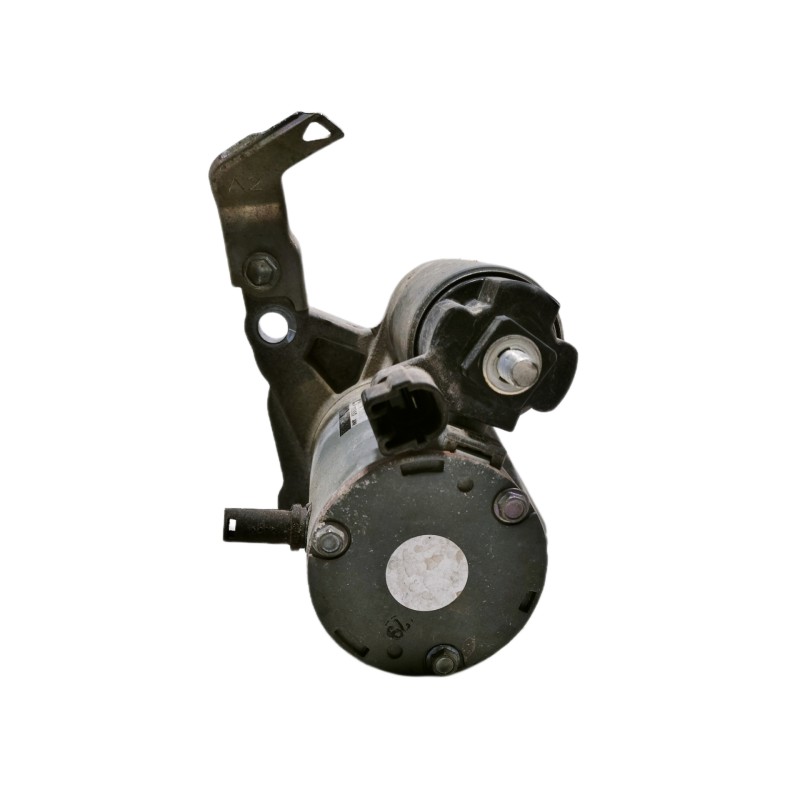 Recambio de motor arranque para toyota yaris active referencia OEM IAM 281000Y091 4280008435 