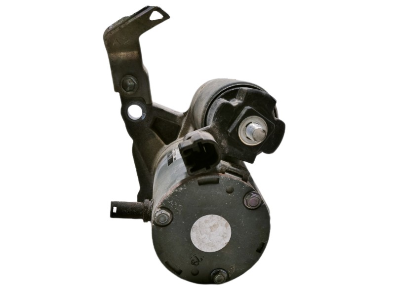 Recambio de motor arranque para toyota yaris active referencia OEM IAM 281000Y091 4280008435 