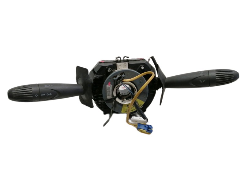 Recambio de mando multifuncion para fiat doblo i cargo 1.3 jtd sx furgón referencia OEM IAM   