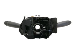Recambio de mando multifuncion para fiat doblo i cargo 1.3 jtd sx furgón referencia OEM IAM    2