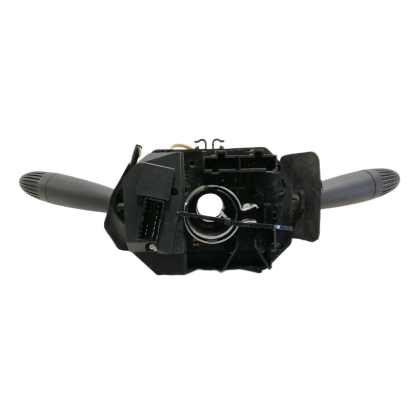 Recambio de mando multifuncion para fiat doblo i cargo 1.3 jtd sx furgón referencia OEM IAM   