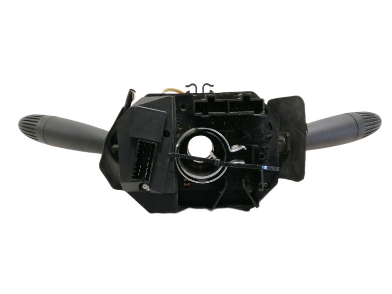Recambio de mando multifuncion para fiat doblo i cargo 1.3 jtd sx furgón referencia OEM IAM   