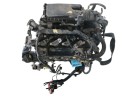 MOTOR COMPLETO 1900047340 1NRFE 