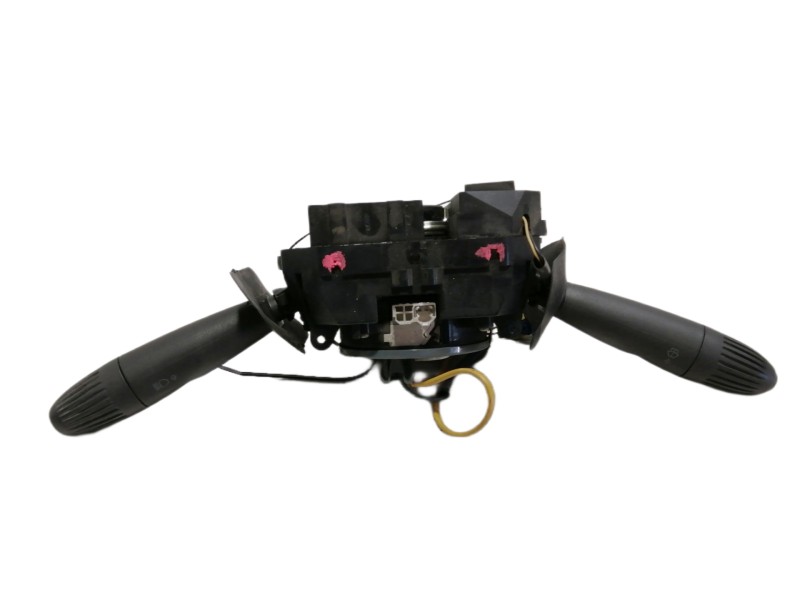 Recambio de mando multifuncion para fiat doblo i cargo 1.3 jtd sx furgón referencia OEM IAM   