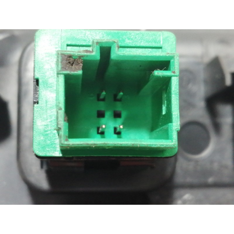 Recambio de mando multifuncion para citroën c4 lim. collection referencia OEM IAM 9666425877  