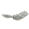 Recambio de mando limpia para ford fiesta (cb1) ambiente referencia OEM IAM 8A6T17A553AC  