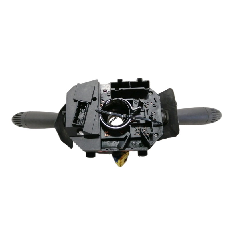 Recambio de mando multifuncion para fiat doblo i cargo 1.3 jtd sx furgón referencia OEM IAM   