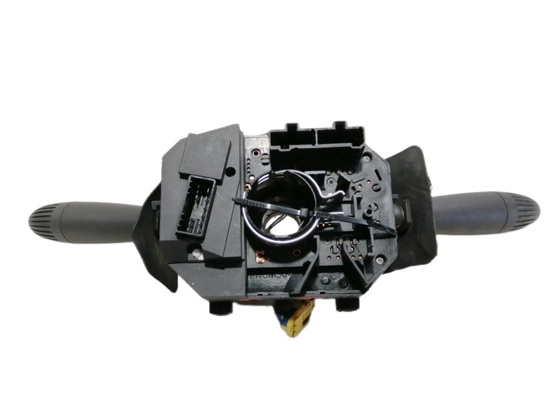 Recambio de mando multifuncion para fiat doblo i cargo 1.3 jtd sx furgón referencia OEM IAM   