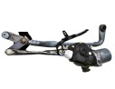 MOTOR LIMPIA DELANTERO 851100D191 5 CABLES 1593007710