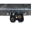 Recambio de porton trasero para renault scénic iv (j9_) 1.3 tce 140 referencia OEM IAM 901002408R  