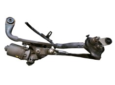 Recambio de motor limpia delantero para toyota yaris active referencia OEM IAM 851100D191 1593007710 5 CABLES 2