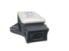 Recambio de modulo electronico para citroën c4 lim. collection referencia OEM IAM 9664661580 0265005765  2