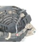 Recambio de alternador para opel corsa b eco referencia OEM IAM 0123100003  