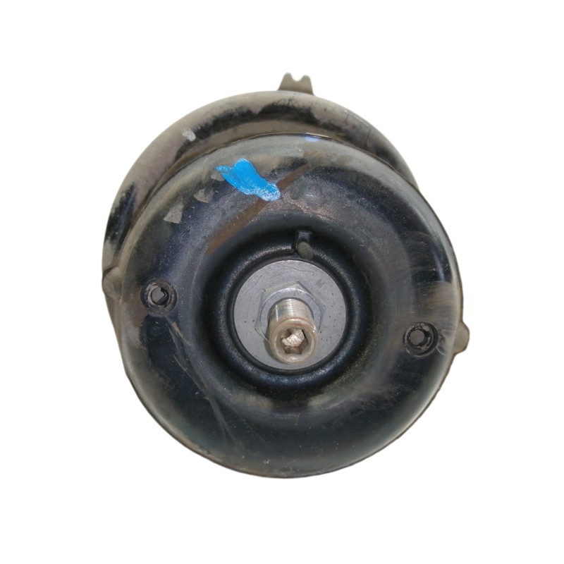 Recambio de amortiguador delantero derecho para citroën c4 lim. collection referencia OEM IAM 2916019112  