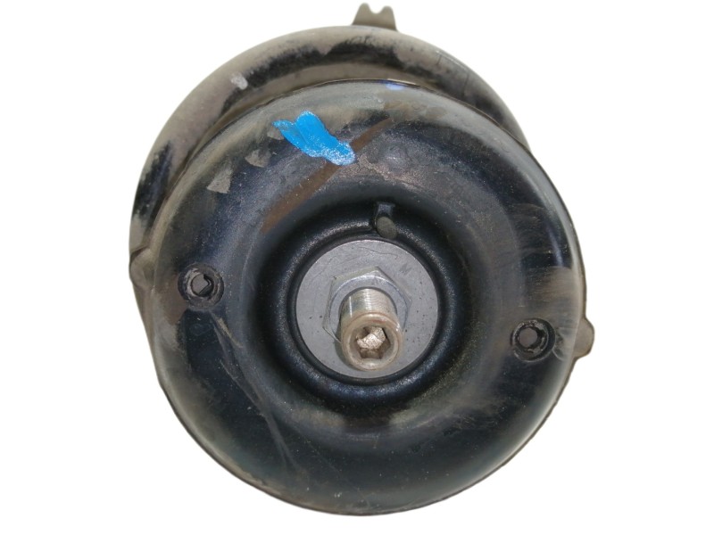 Recambio de amortiguador delantero derecho para citroën c4 lim. collection referencia OEM IAM 2916019112  