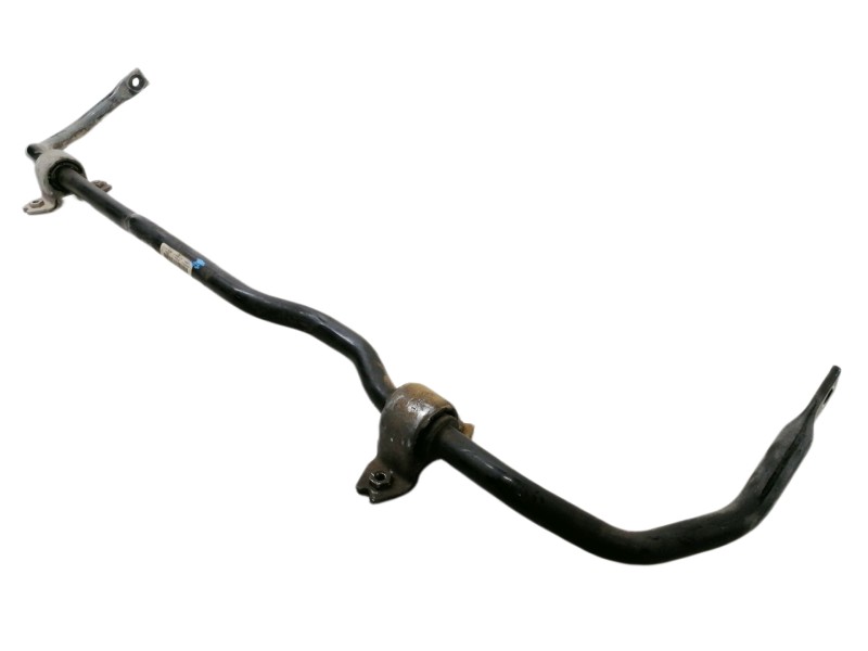 Recambio de barra estabilizadora delantera para audi a3 sportback (8p) 1.8 tfsi ambiente referencia OEM IAM 1K0411303BJ 29FFSBJ 