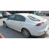 renault laguna iii (bt0/1) del año 2010