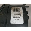 Recambio de anillo airbag para audi a3 (8p) 2.0 tdi ambiente referencia OEM IAM 1K0959653  