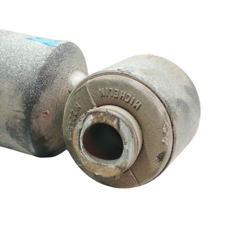 Recambio de amortiguador trasero derecho para citroën c4 lim. collection referencia OEM IAM   