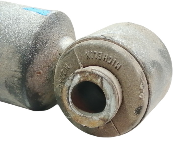 Recambio de amortiguador trasero derecho para citroën c4 lim. collection referencia OEM IAM   
